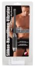 You2Toys Urinrør vibrator - Bilde 10