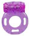 You2Toys Butterfly Wings Vibro Penisring - Bilde 3