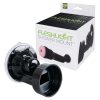 Fleshlight Veggholder til masturbator - Bilde 3