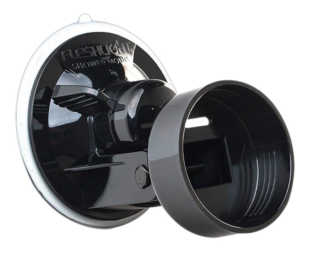 Fleshlight Veggholder til masturbator
