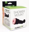 Fleshlight Veggholder til masturbator - Bilde 2
