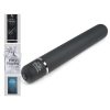 Fifty Shades of Grey Charlie Tango vibrator - Bilde 5