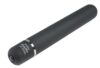 Fifty Shades of Grey Charlie Tango vibrator - Bilde 3