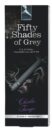 Fifty Shades of Grey Charlie Tango vibrator - Bilde 2