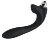 You2Toys Allrounder - Bilde 4