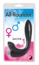 You2Toys Allrounder - Bilde 2