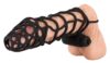 Black Velvets Penishylster Black Velvet - Bilde 4