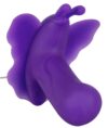 Seven Creations Flutter Butterfly - Bilde 3