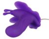 Seven Creations Flutter Butterfly - Bilde 5