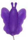 Seven Creations Flutter Butterfly - Bilde 7