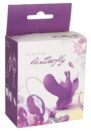 Seven Creations Flutter Butterfly - Bilde 2