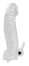 Crystal Penishylster vibro - Bilde 2