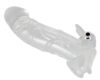 Crystal Penishylster vibro - Bilde 3