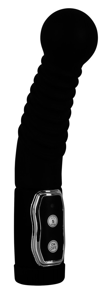 You2Toys Prostata twister