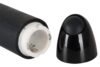 You2Toys Dilator Vibe - Bilde 7