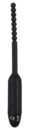 You2Toys Dilator Vibe - Bilde 3