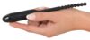 You2Toys Dilator Vibe - Bilde 4