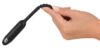You2Toys Dilator Vibe - Bilde 5