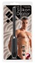 You2Toys Dilator Vibe - Bilde 2
