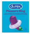 Durex Durex Pleasure Ring - Bilde 2