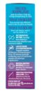 Durex Durex Pleasure Ring - Bilde 3