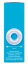Durex Durex Pleasure Ring - Bilde 4