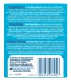 Durex Durex Pleasure Ring - Bilde 5