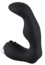 Rebel Prostate Stimulator - Bilde 3