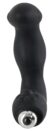 Rebel Prostate Stimulator - Bilde 4