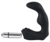 Rebel Prostate Stimulator - Bilde 5