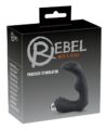 Rebel Prostate Stimulator - Bilde 2