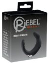 Rebel Prostatavibrator - Bilde 2