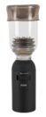 You2Toys Automatic Glans Trainer - Bilde 3