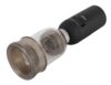 You2Toys Automatic Glans Trainer - Bilde 4