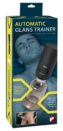 You2Toys Automatic Glans Trainer - Bilde 2