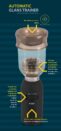 You2Toys Automatic Glans Trainer - Bilde 8