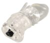 You2Toys Xtension with Clit-Rabbit - Bilde 4