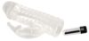 You2Toys Xtension with Clit-Rabbit - Bilde 7