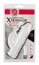 You2Toys Xtension with Clit-Rabbit - Bilde 2