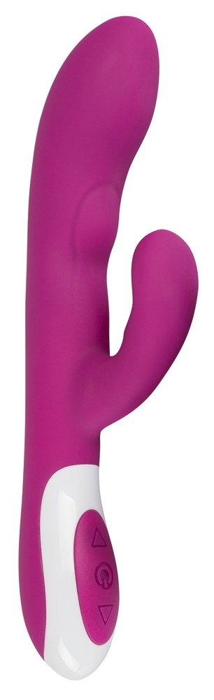 JAVIDA Javida Heating vibe