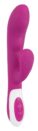 JAVIDA Javida Heating vibe - Bilde 3