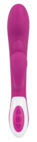 JAVIDA Javida Heating vibe - Bilde 4