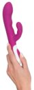 JAVIDA Javida Heating vibe - Bilde 5
