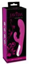 JAVIDA Javida Heating vibe - Bilde 2