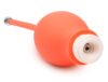 We-Vibe Bloom Vaginakule - Bilde 3
