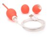 We-Vibe Bloom Vaginakule - Bilde 4