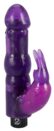 You2Toys Power Box - Bilde 4