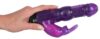 You2Toys Power Box - Bilde 5