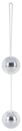 You2Toys Power Box - Bilde 8