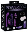 You2Toys Power Box - Bilde 2
